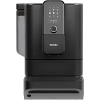 Nivona NIVO 8141 PRO