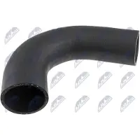 NTY Ladeluftschlauch gppww260 für VAG