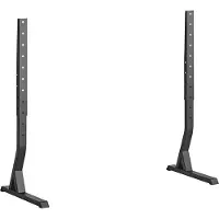 Hagor HA Tablestand BL XL 32-77"