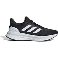 Adidas Damen-Laufschuhe Ultrarun 5