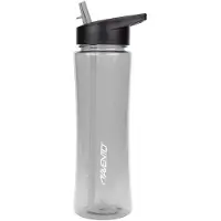 Avento Wasserflasche 0,66L Grey