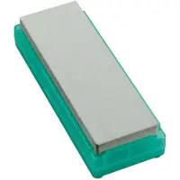 Shapton Pro Stone Körnung 8000, extra fein, Schleifstein, K0710