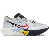 Nike ZoomX Vaporfly 3 Psychic Blue - EU 44