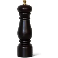 Inno cuisinno Peffermühle Buche 20 cm Dark Brown