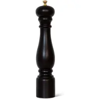 Inno cuisinno Peffermühle Buche 30 cm Dark Brown
