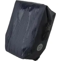 Agu Mittlere Tasche Shelter | Größe 17 L
