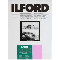 Ilford MGFB1K Classic 50.8x61cm 10V.