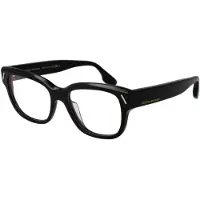 Victoria Beckham Vb26395317001 Damenbrille