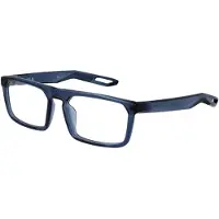 Nike Brillenfassung NK7306 413 55