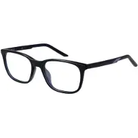 Nike Brillenfassung NK7255 411 53
