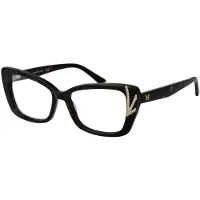 Guess Marciano Marciano by Guess Brillenfassung GM0382 052 54