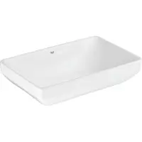 GROHE Euro Keramik Aufsatzschale 60 cm