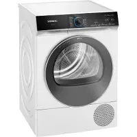 Siemens WQ46B2D41