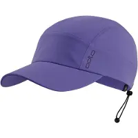 Odlo The Performance X-Light packable running cap