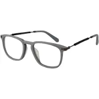 Funky Buddha Brillenfassung FBD1016 003 51