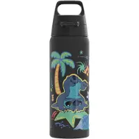 SIGG Shield One