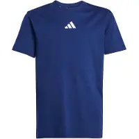 Adidas T-Shirt Essentials