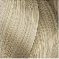 L'Oréal Majirel High Lift Ash + 60 ml
