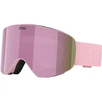 Bliz Flow Skibrille