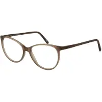 Andy Wolf Brillenfassung 5076 M 55