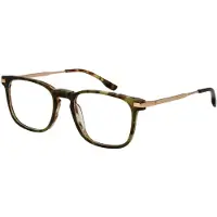 Bulget Brillenfassung BGY6008 H02 49