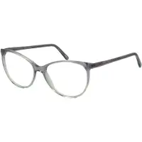 Andy Wolf Brillenfassung 5076 D 55