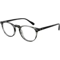 Bulget Brillenfassung BG6431M E01 49