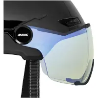 Mavic Speedcity Ersatzlinsen