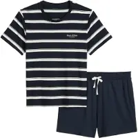 Marc O'Polo Pyjama Mix N Match