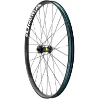 Mavic Vorderrad E-deemax WBINT27.5BST