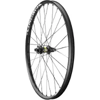 Mavic Hinterrad E-deemax S WBINT29BSTXD