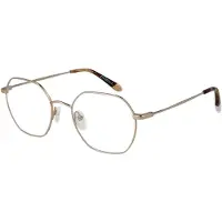 O'Neill Brillenfassung ONB-4034 001 51