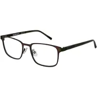 CAT Mod. Cpo-3518 54003