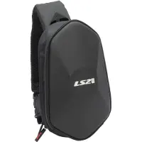 LS2 Shield 4L Schultertasche