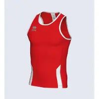 Errea Trikot Regis