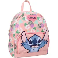 Vadobag 795-01706, Stadt, Mädchen, Kunstleder
