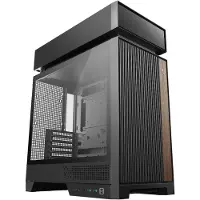 DeepCool Cl660 Pc-tower-gehäuse