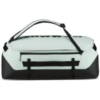 Mammut - Cargo 70 - Reisetasche Gr 70 l grau