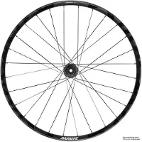 Mavic Hinterrad Deemax DH INT29BSTXD