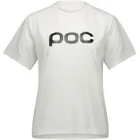 POC Reform Kurzarm-t-shirt