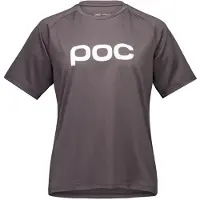 POC Reform Kurzarm-t-shirt