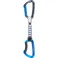 Skylotec Lime Set Ny Expressschlinge