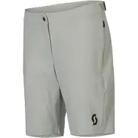 SCOTT Damen Shorts SCO Shorts W's Vertic LT w/pad
