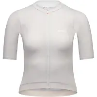 POC Damenmaillot Cadence | Größe M