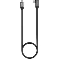 SmallRig 5732 Datenkabel für USB-C-Adapter