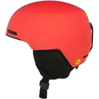 Oakley Mod1 Mips Youth Helm