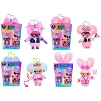 Mga Entertainment 249498 Nicht kategorisiert