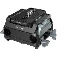 SmallRig 5366 Kamerakäfig