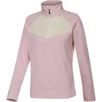 Dare 2b Dare2b Iced Core II Stretch pinkhze/egrt (ZFZ) 14