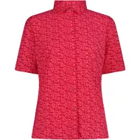 CMP Damen Hemden lg.Arm Da WOMAN SHIRT